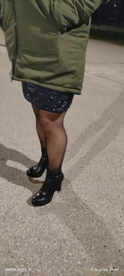 IMG_20240309_193903.jpg - Daria54