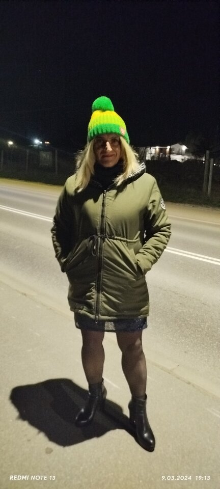 IMG_20240309_191325.jpg - Daria54