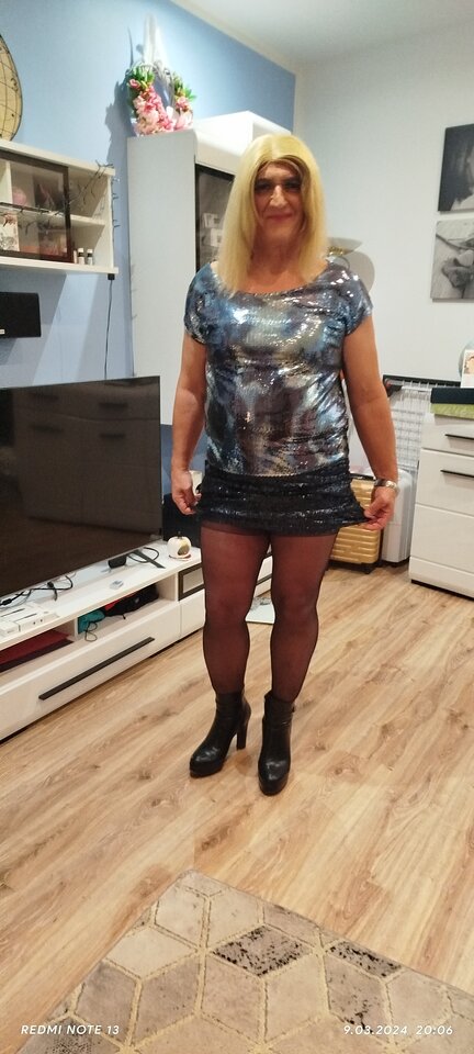 IMG_20240309_200652.jpg - Daria54