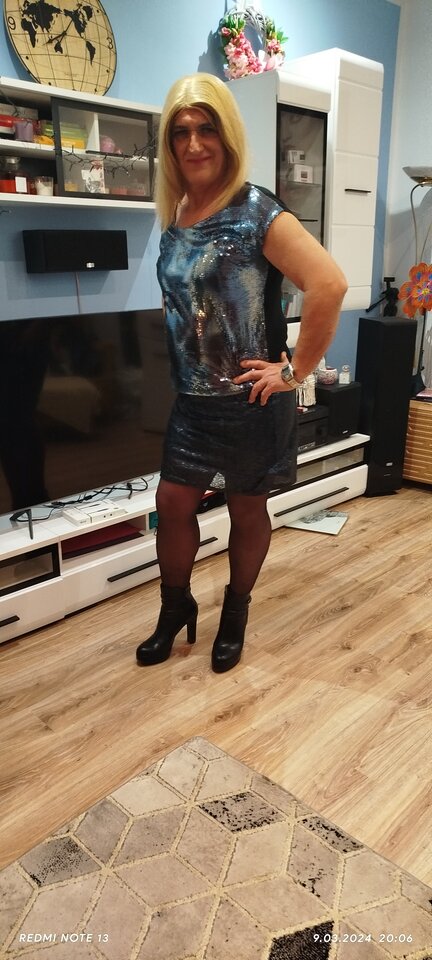 IMG_20240309_200614.jpg - Daria54