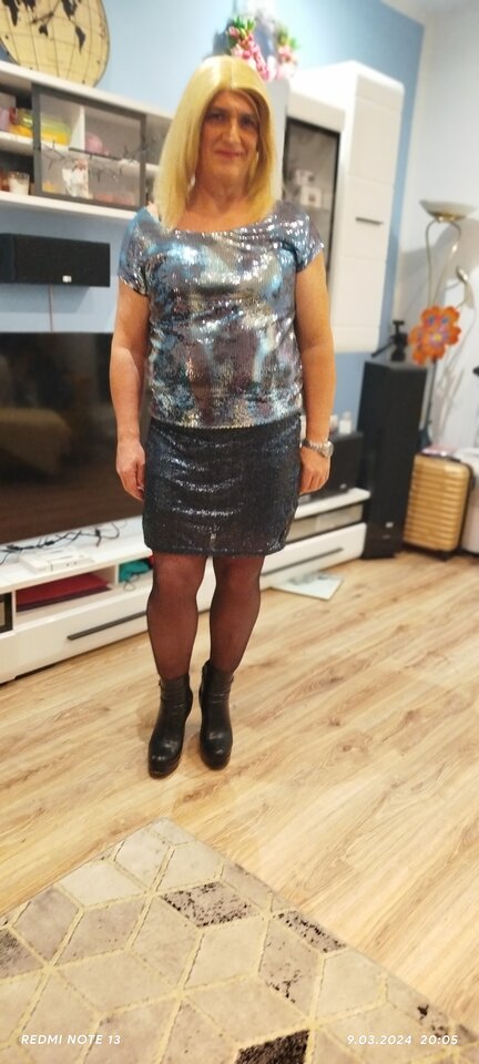 IMG_20240309_200538.jpg - Daria54