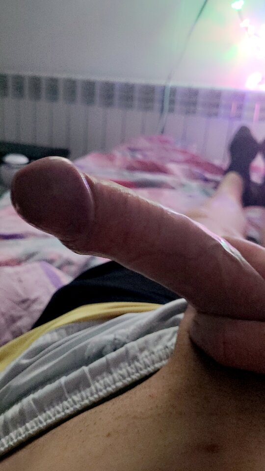 Snapchat-384401110.jpg - DonMedro