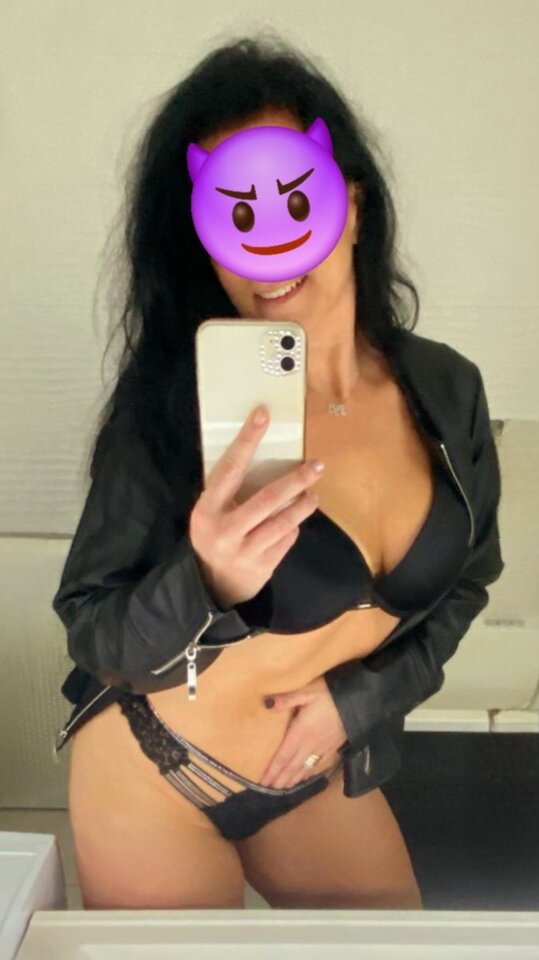 IMG-20240308-WA0000.jpg - Jacekiagatka7880