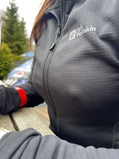 Czuć wiosnę 😍😈