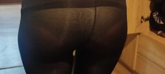 IMG_20240302_120435.jpg