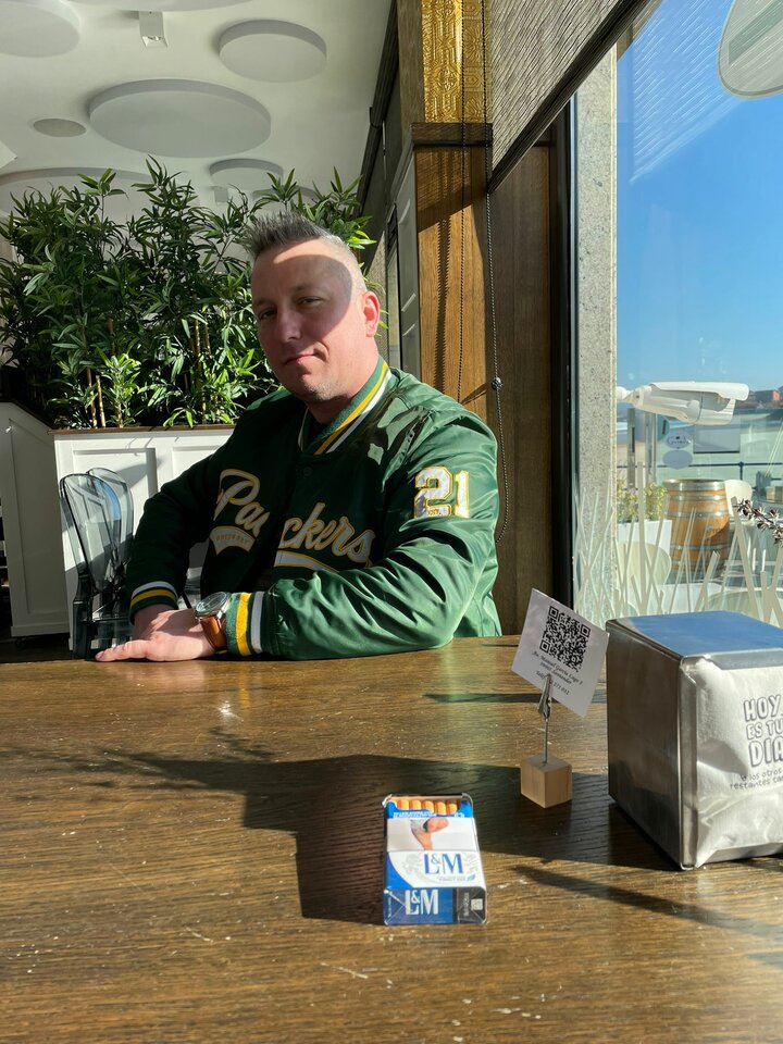 IMG-20230216-WA0005.jpg - Tomilaso88