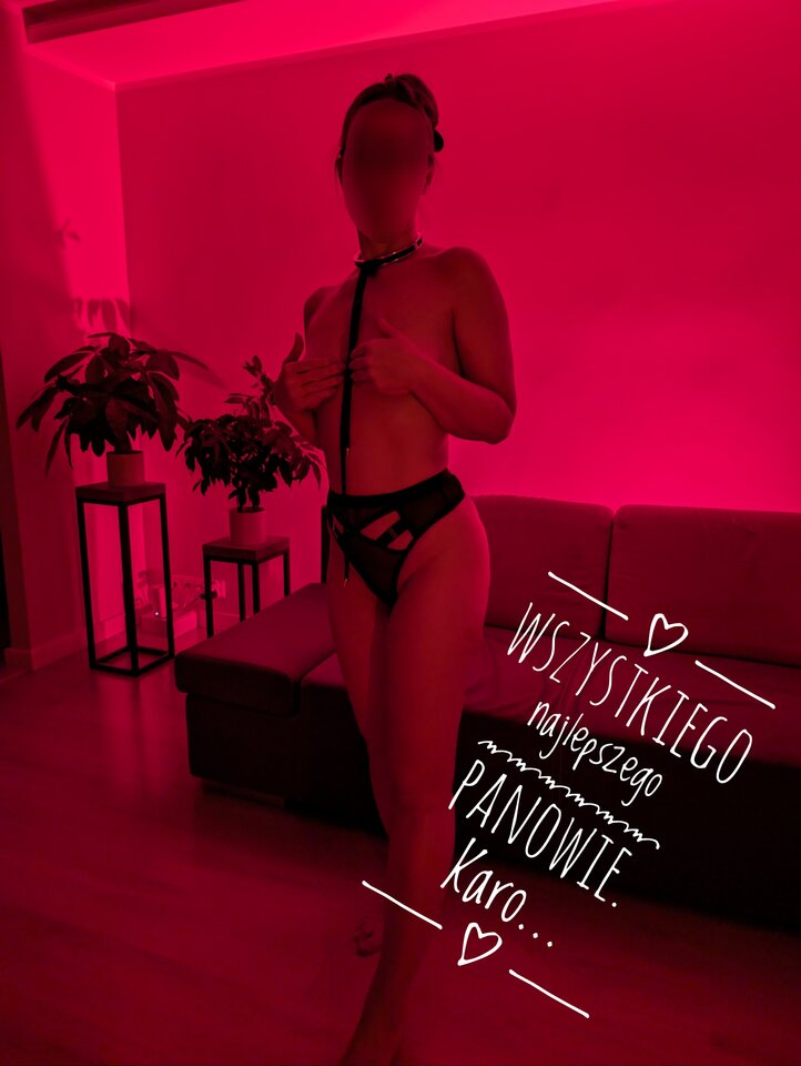 dm.jpg - KaroKam