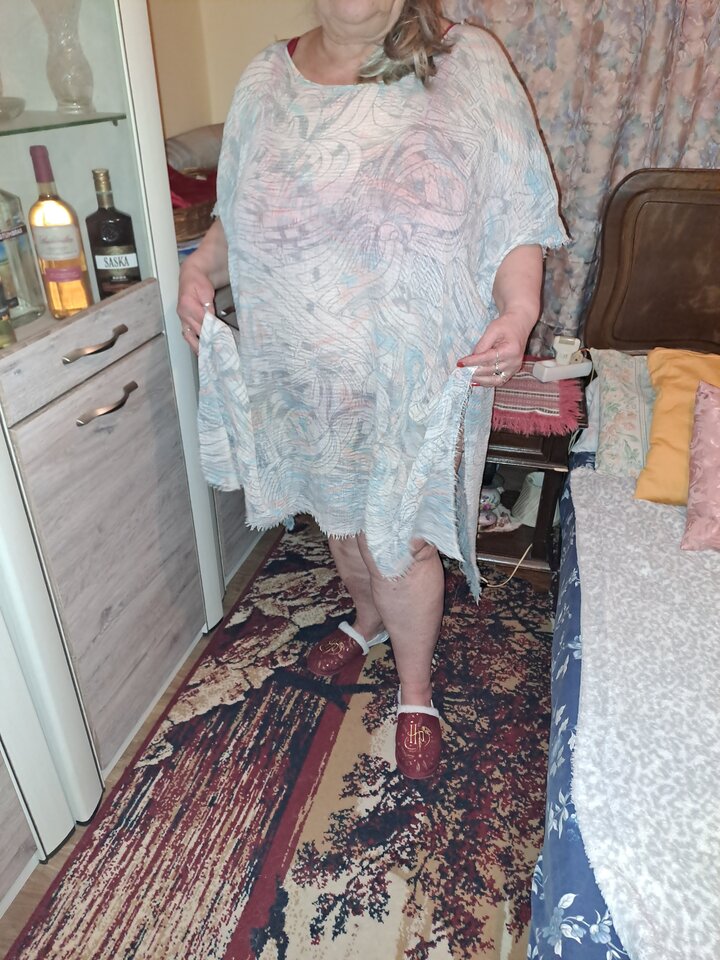 1000000657.jpg - pulchna65