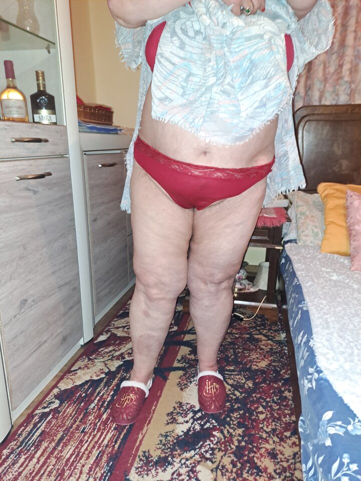 1000000659.jpg - pulchna65