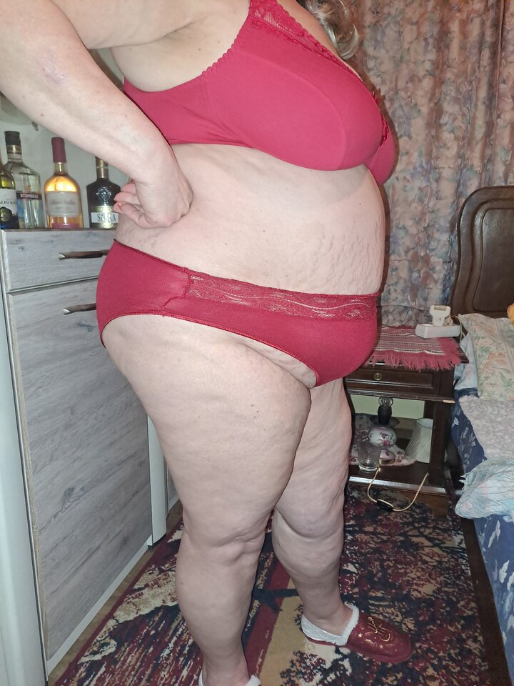 1000000662.jpg - pulchna65