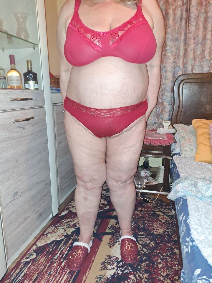 1000000661.jpg - pulchna65