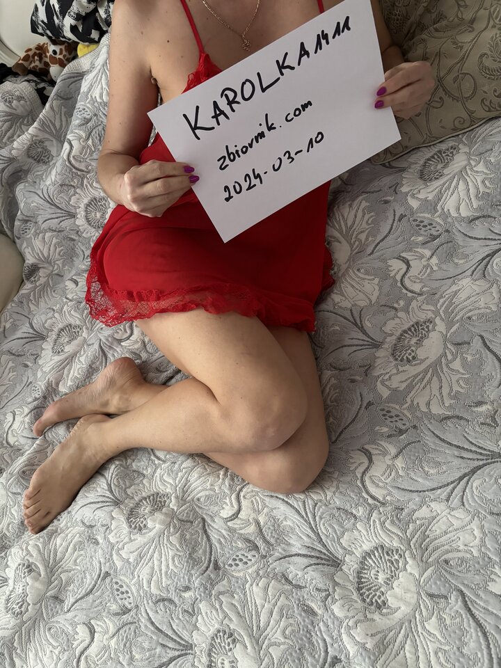 IMG_0664.jpeg - KAROLKA1411