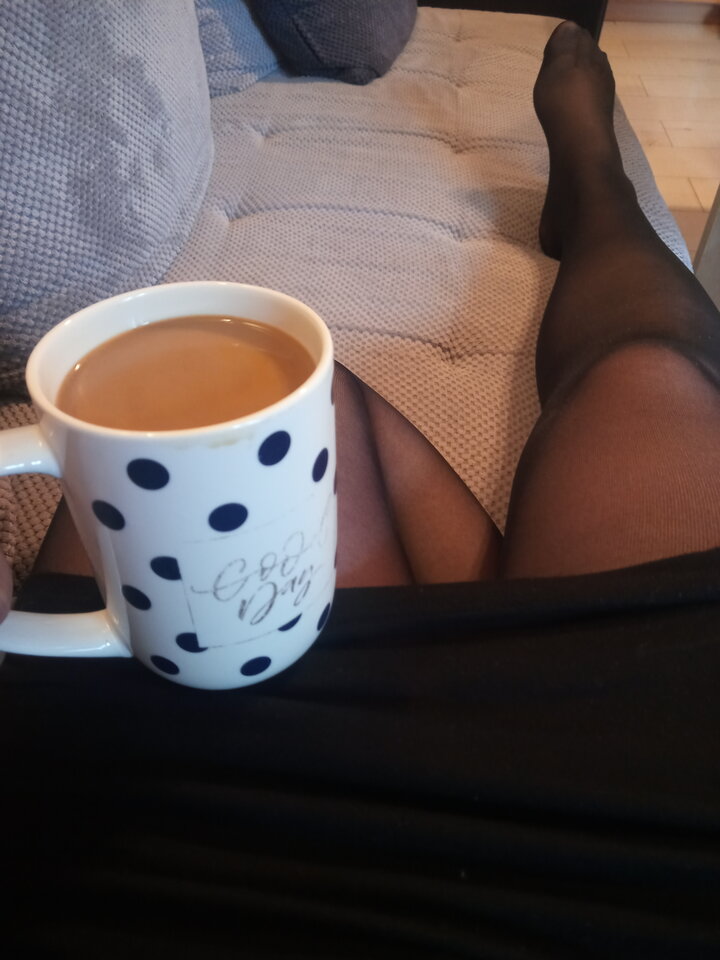 20240310_163125.jpg - Kulka1992