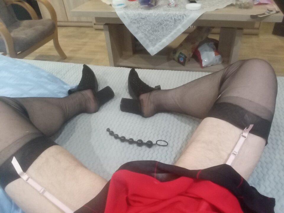 IMG_20240303_103335.jpg - xFiCeK