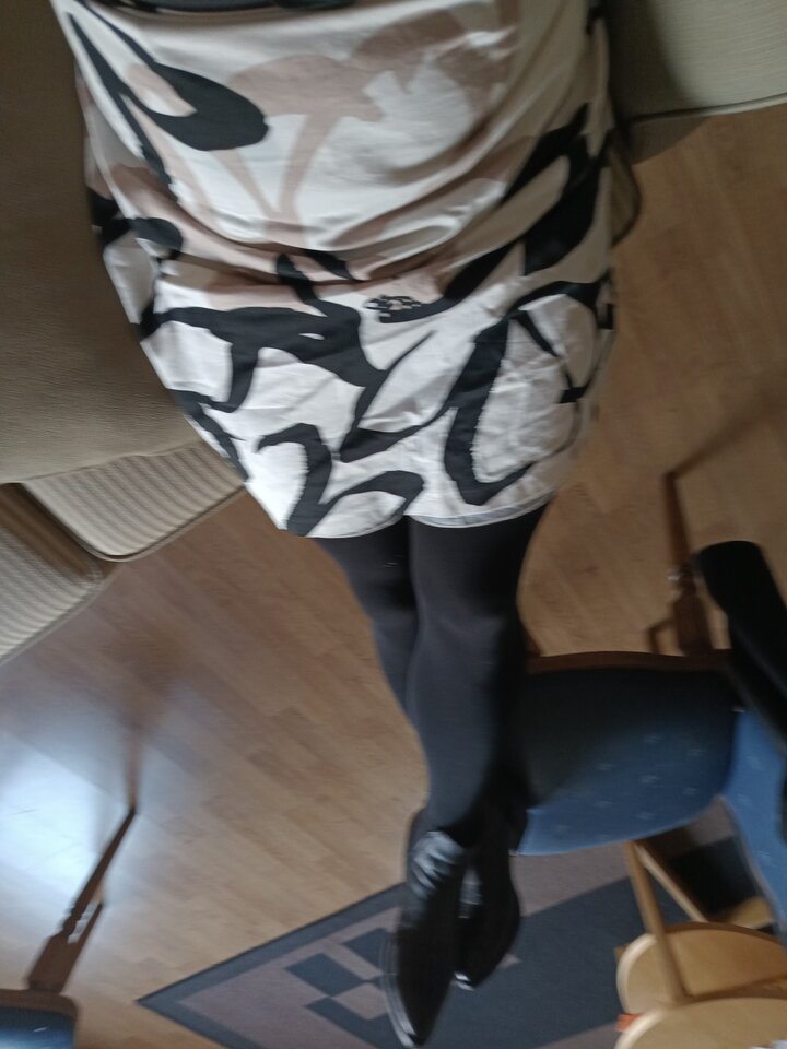 17100888318378734631473916763258.jpg - Palciusia