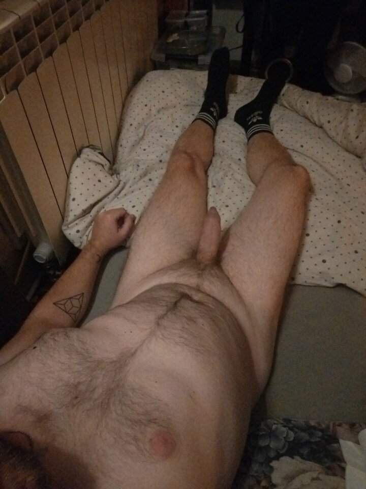 IMG-20230808-WA0006.jpeg - Milu2