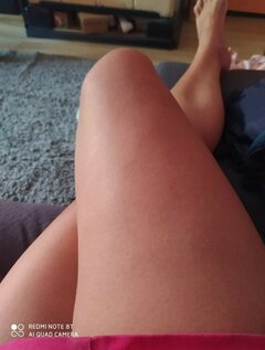 Weekend i po weekendzie. Miłego wieczoru 😘😘