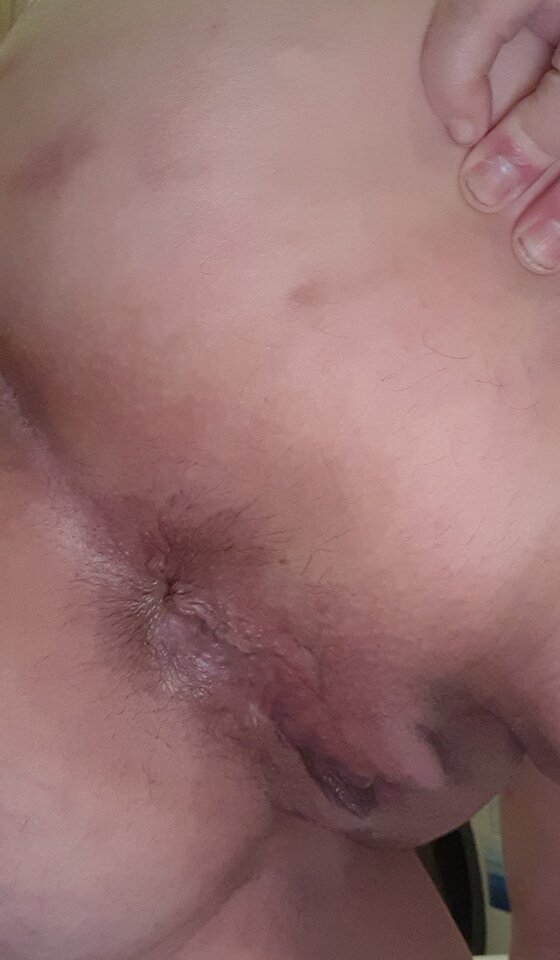 20240310_184732.jpg - 86Dupcia