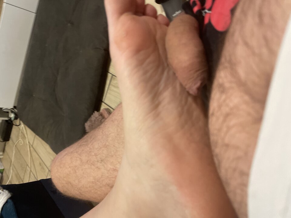 image.jpg - HotPala69