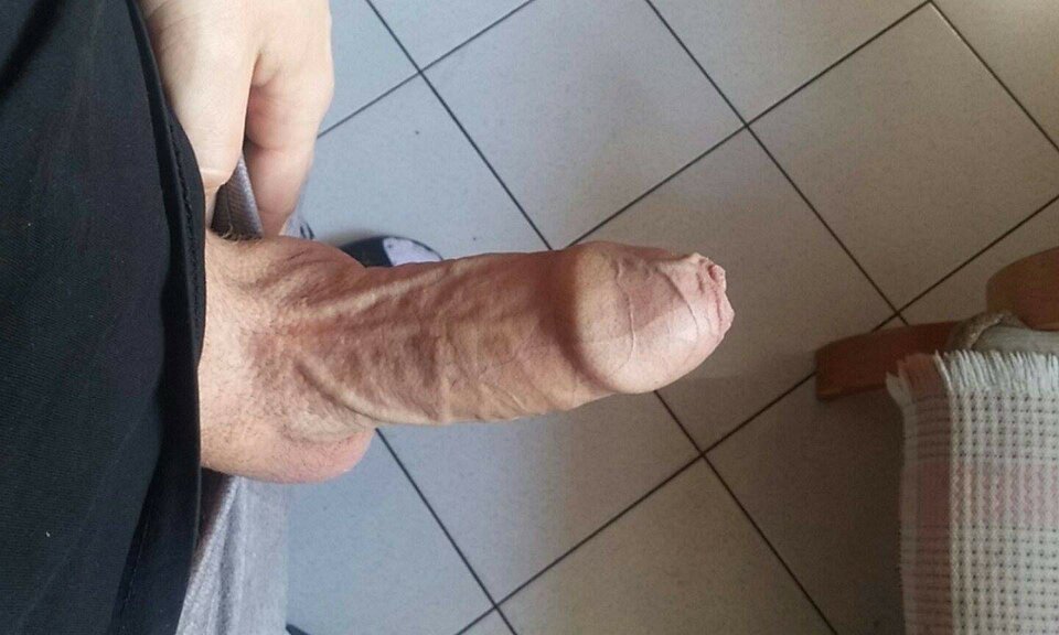 received_717539071779959.jpeg - MateuszDG