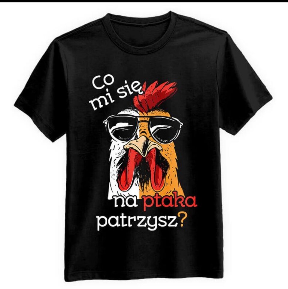 IMG_4809.jpeg - BoskiRafaello