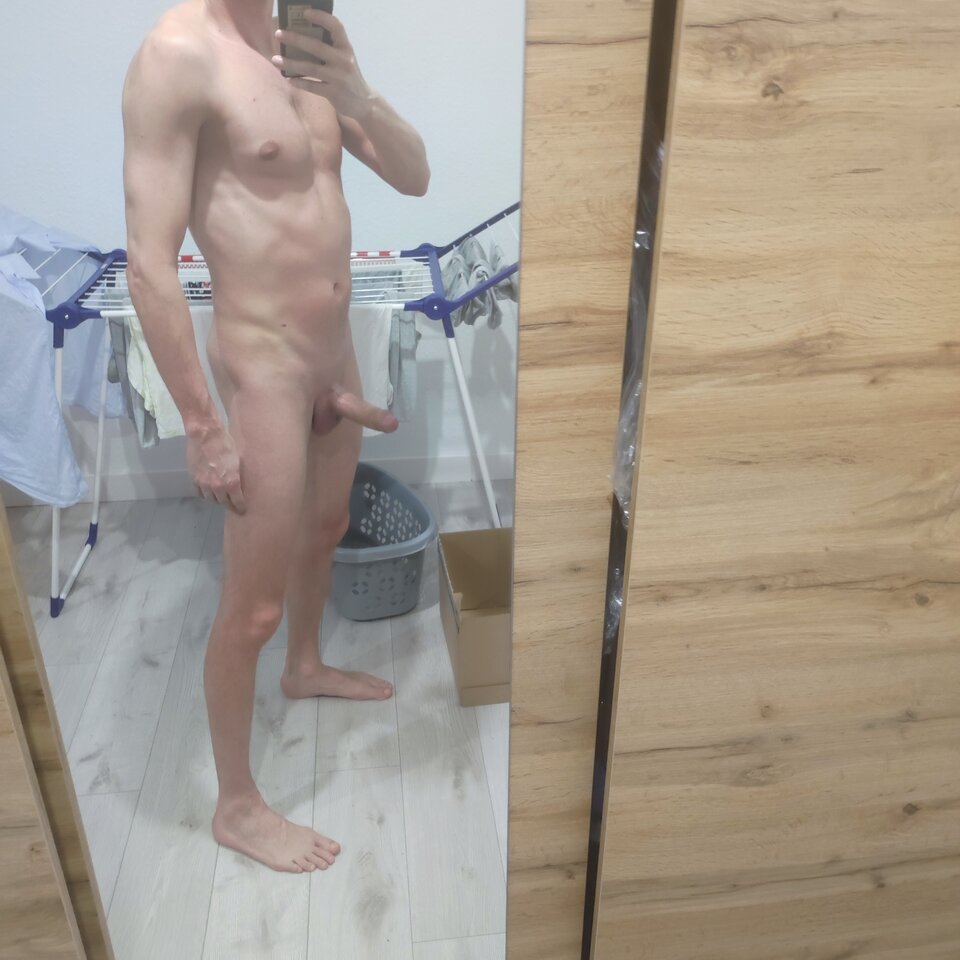 IMG_20240303_205613.jpg - Kris79wodz