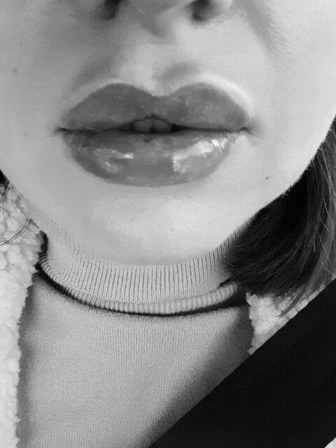 Screenshot_20240310-153308_Gallery.jpg - Iwanttobelive