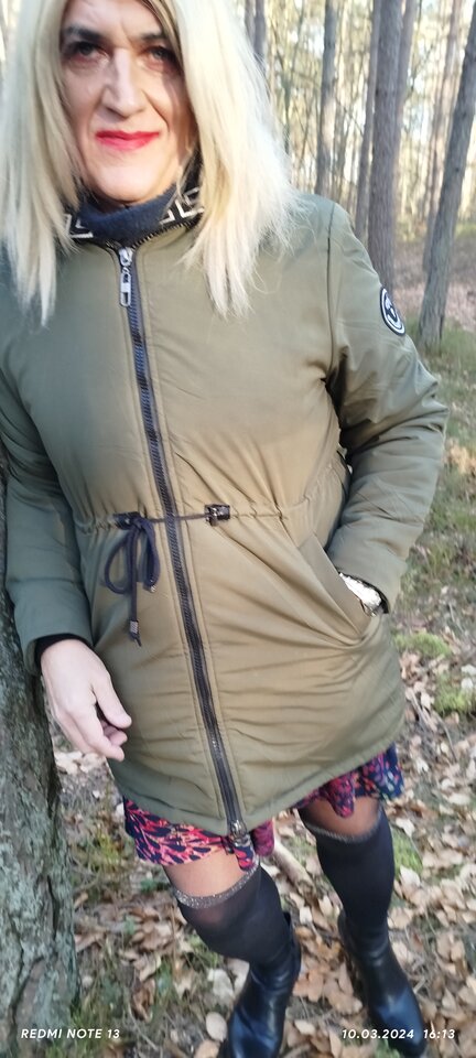 IMG_20240310_161302.jpg - Daria54