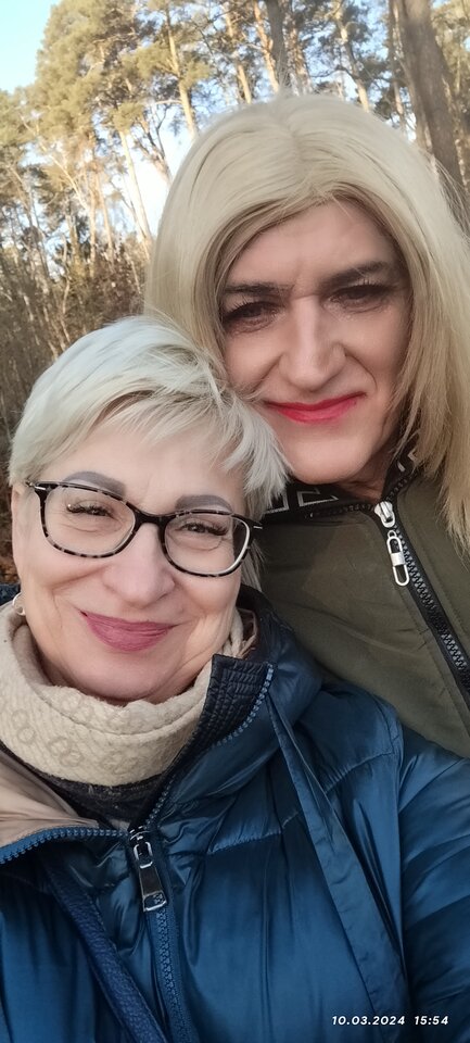 IMG_20240310_155424.jpg - Daria54