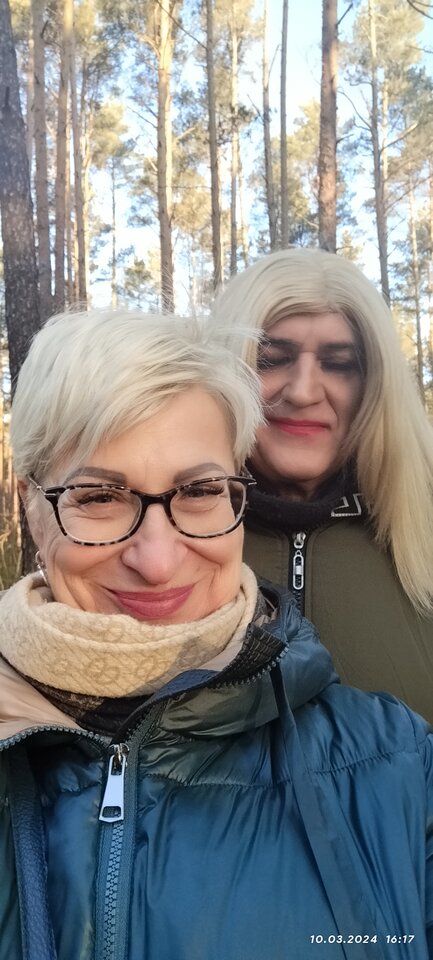 IMG_20240310_161723.jpg - Daria54