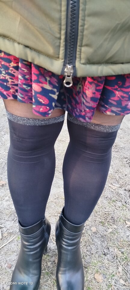 IMG_20240310_161502.jpg - Daria54