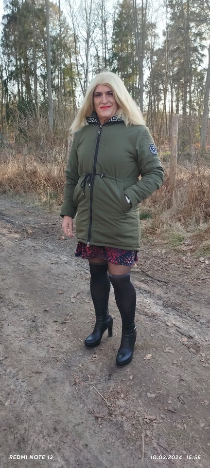 IMG_20240310_155524.jpg - Daria54