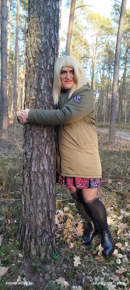 IMG_20240310_162020.jpg - Daria54