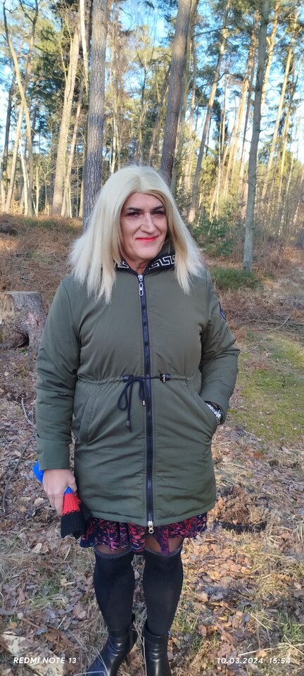 IMG_20240310_155410.jpg - Daria54