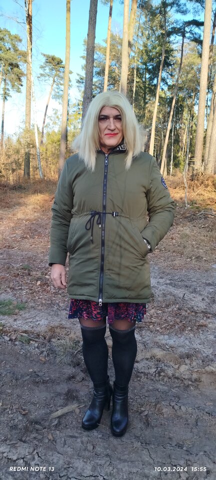 IMG_20240310_155549.jpg - Daria54