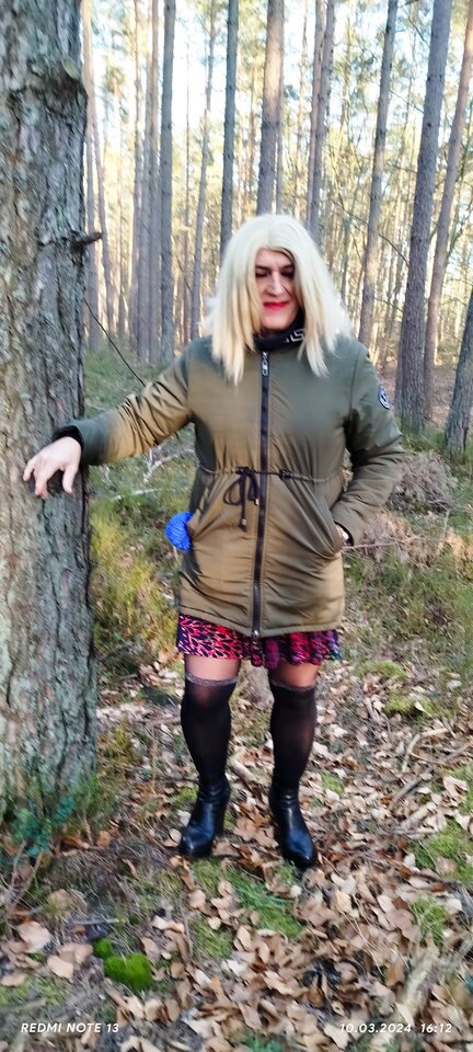 IMG_20240310_161239.jpg - Daria54