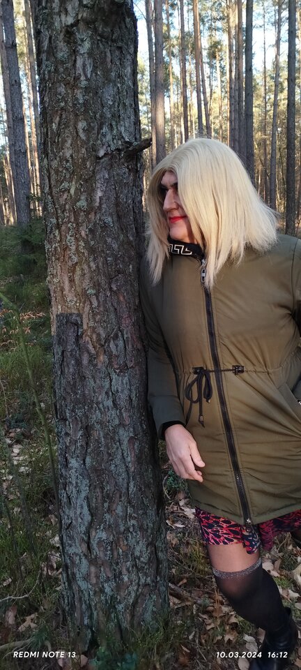 IMG_20240310_161256.jpg - Daria54