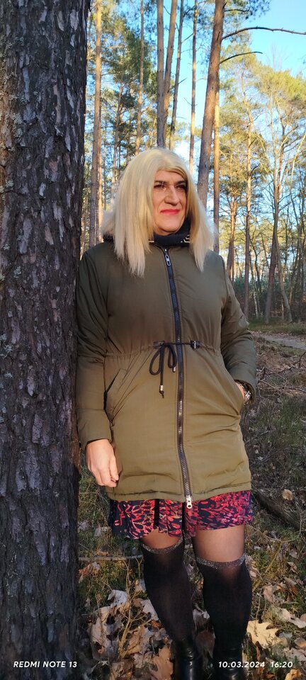 IMG_20240310_162009.jpg - Daria54