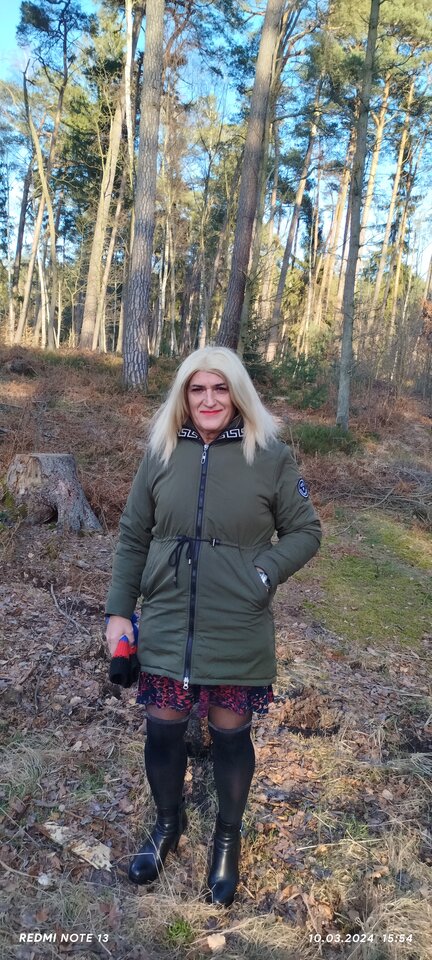 IMG_20240310_155407.jpg - Daria54