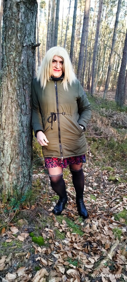 IMG_20240310_161242.jpg - Daria54