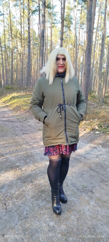 IMG_20240310_161619.jpg - Daria54