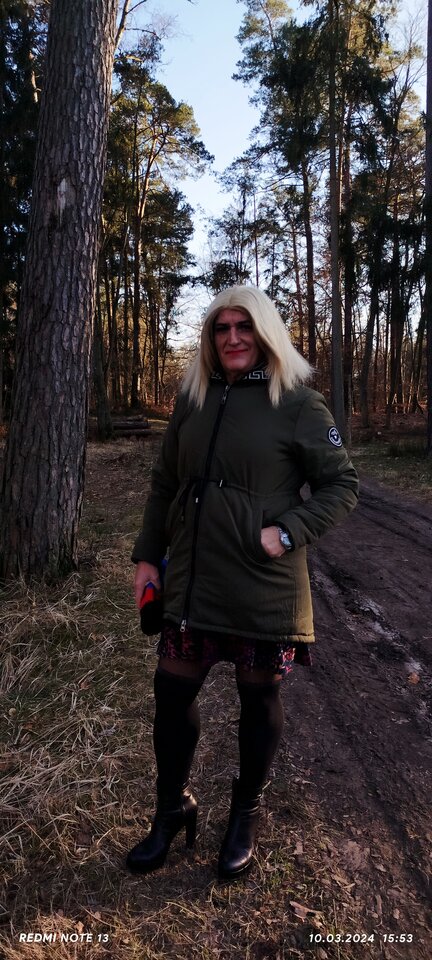 IMG_20240310_155353.jpg - Daria54