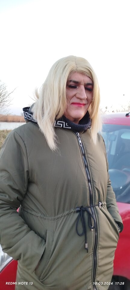 IMG_20240310_172849.jpg - Daria54