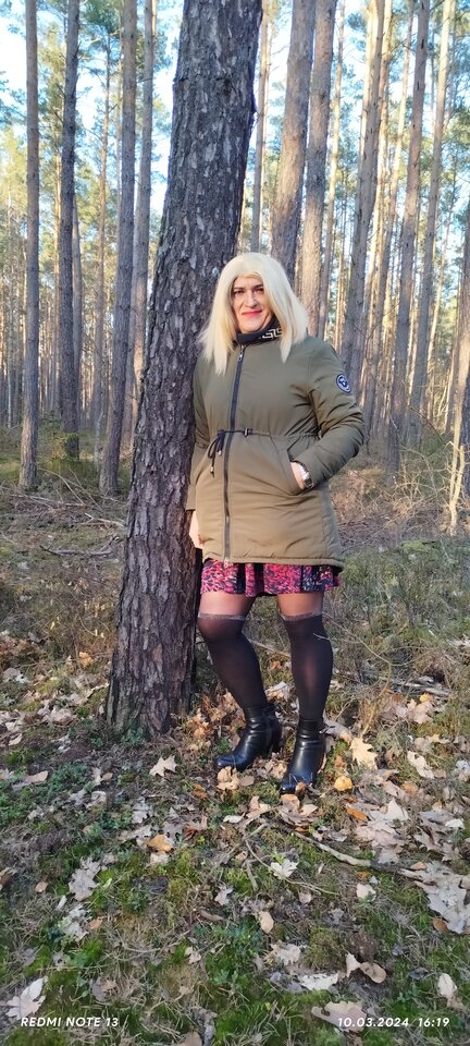 IMG_20240310_161956.jpg - Daria54