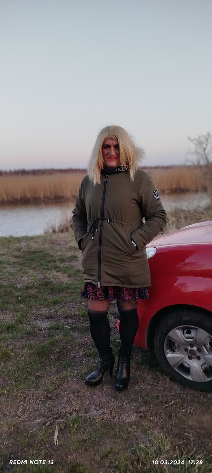 IMG_20240310_172814.jpg - Daria54