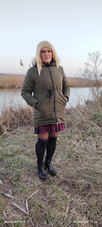 IMG_20240310_172632.jpg - Daria54