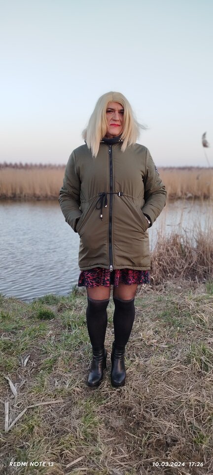 IMG_20240310_172622.jpg - Daria54