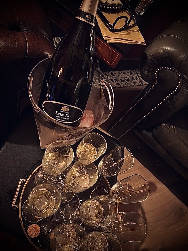 67. - LaCrimadiSangue