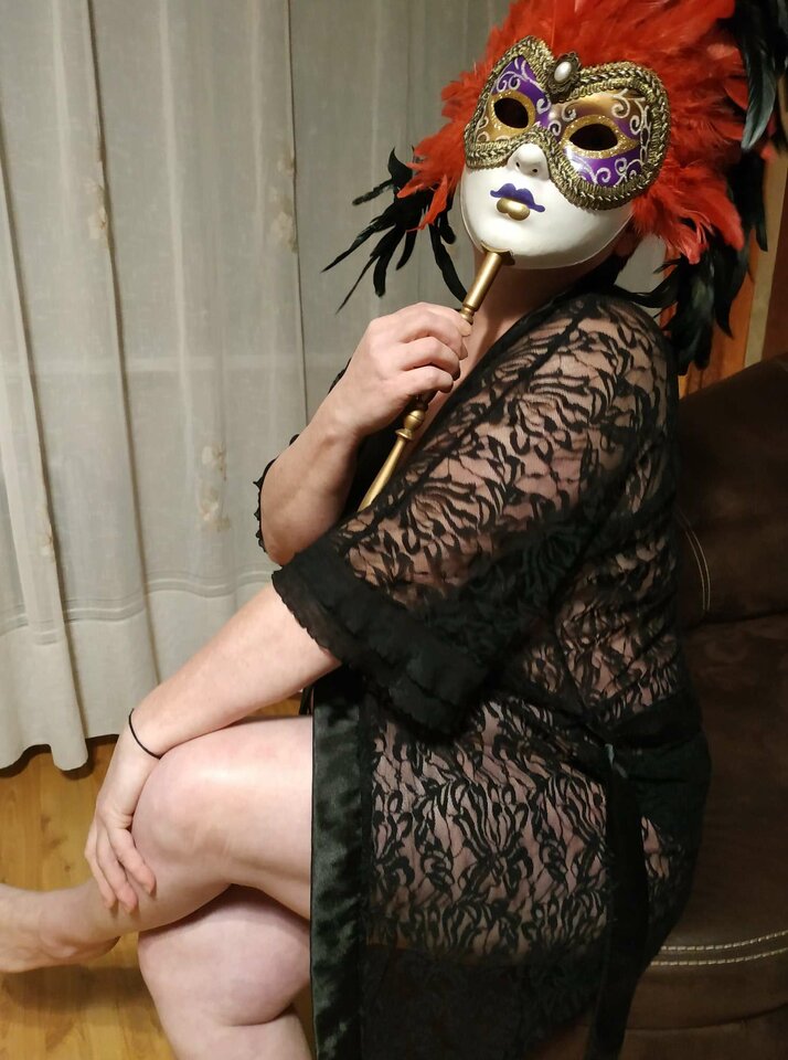 1627513260159-1.JPEG - wyuzdani1