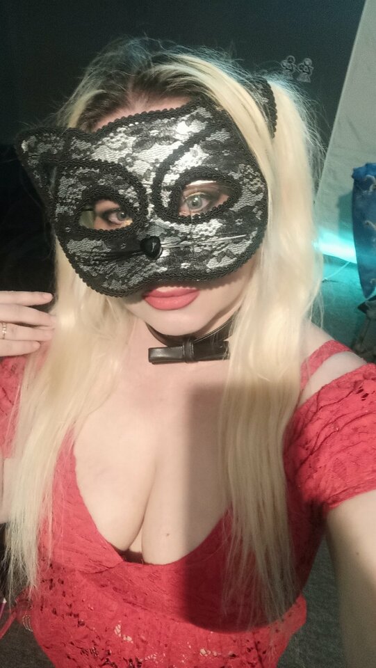 IMG-0cd27e6abab9c7c654150455b6ccf64f-V.jpg - Milanami